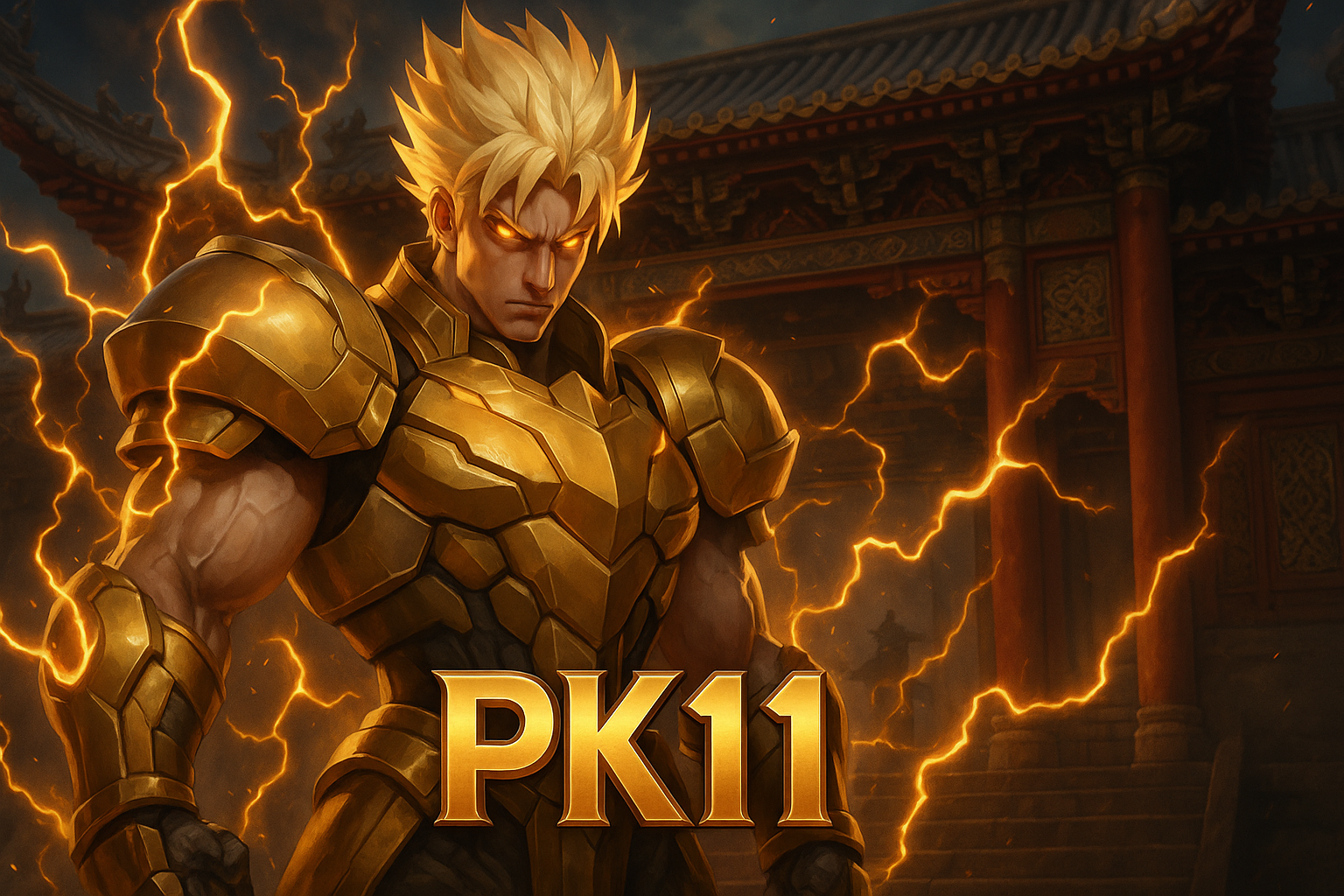 PK11