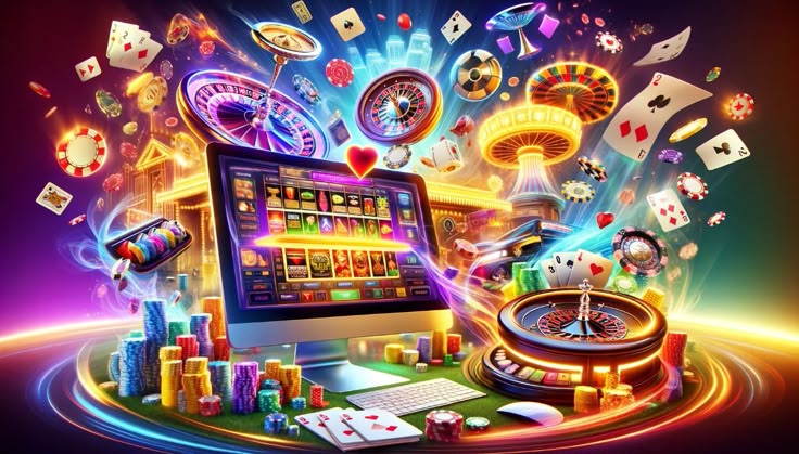 PK11 Live Betting