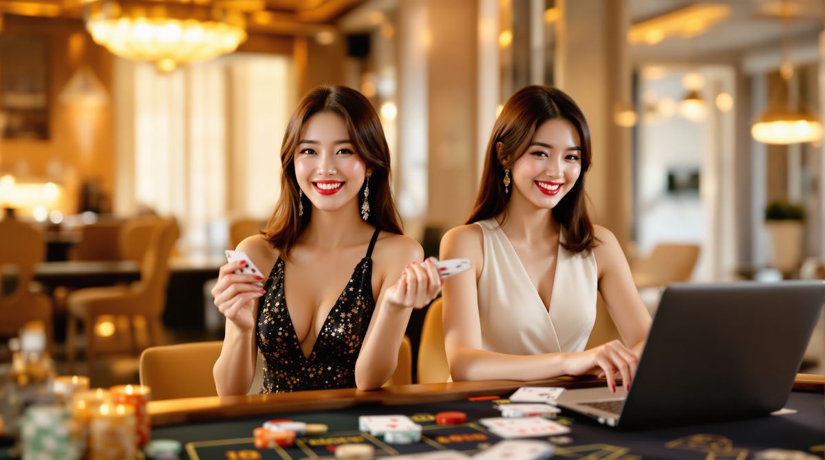 PK11 Live Betting