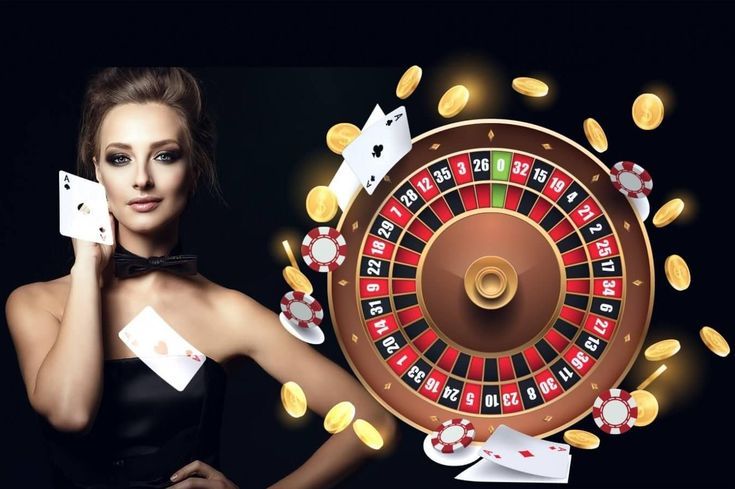 PK11 Live Casino