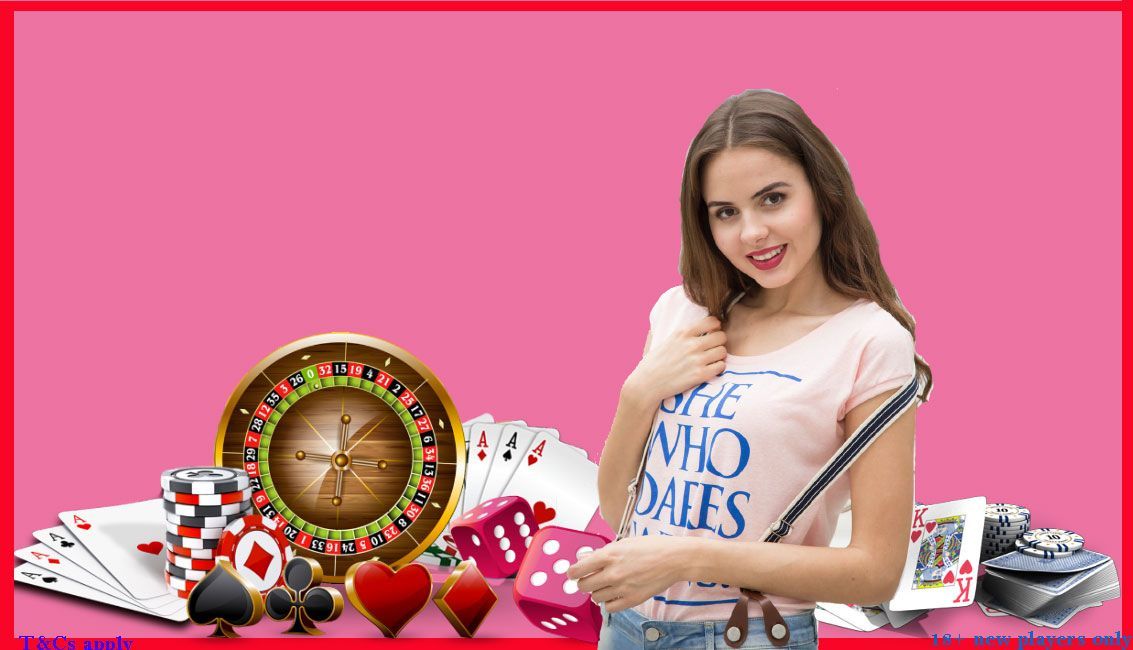 PK11 Welcome Bonus
