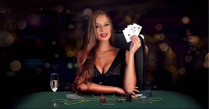 PK11 Live Betting