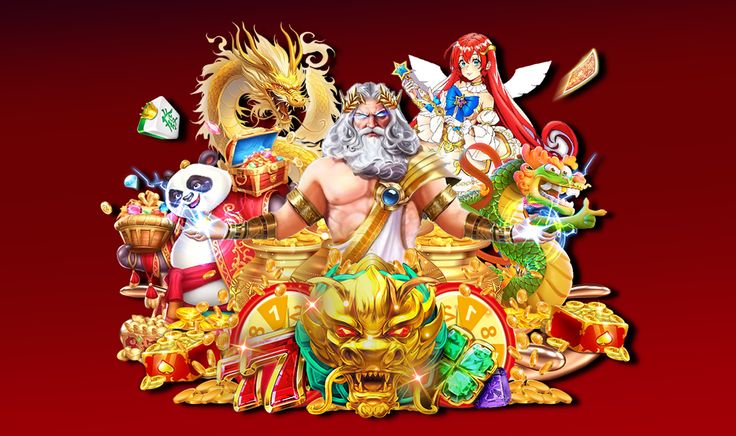 PK11 Live Casino