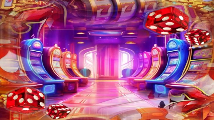 PK11 Live Casino